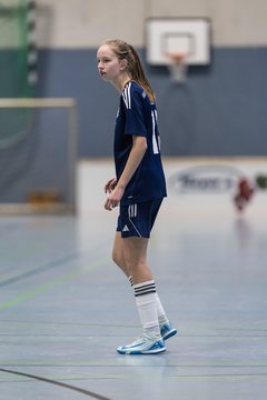 Bild 947 - wCJ Budenzauber Pinneberg